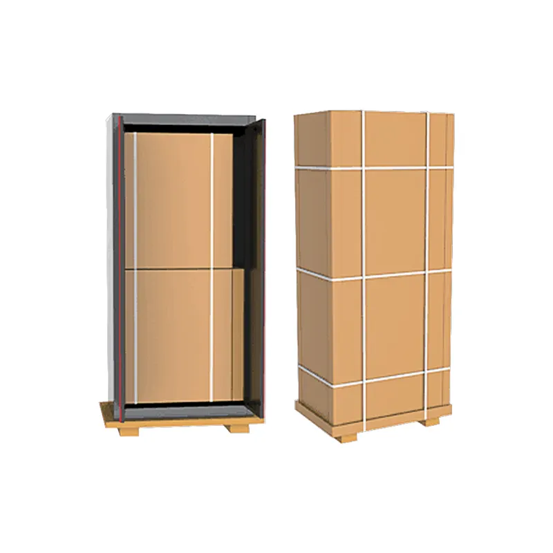 多機能工具収納コンビネーションキャビネット